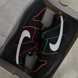 Nike SB Bronx Girls Skate | 13M