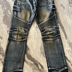 Mens Jeans