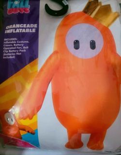 Kids Halloween Costumes