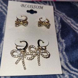 New Set