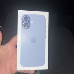 iPhone 17 brand new sealed  T-Mobile