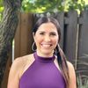 Carolina Arceo