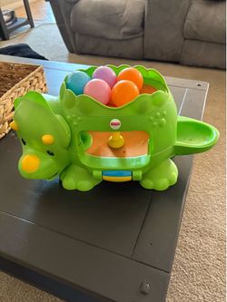 Toy