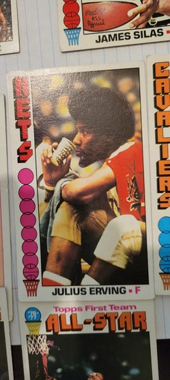 Gime Me Your Best Offer 