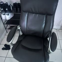 Computer Chair