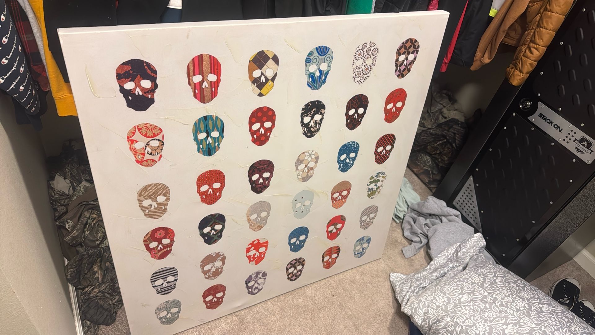 Art