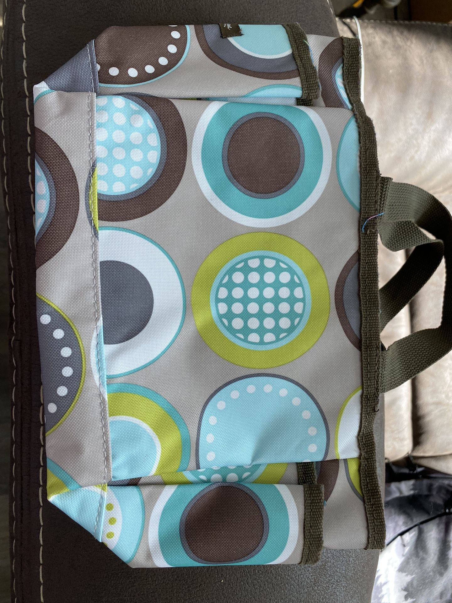 Thirty One Bags