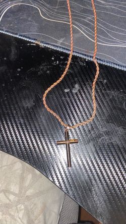Chain