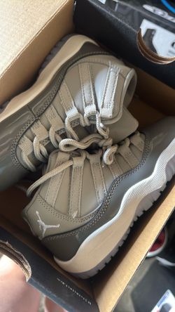 Kids Jordan 11 retro
