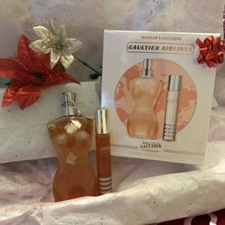 This Set Will Make A Impressive Gift Hassle Free 