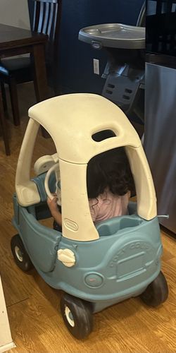Car Play