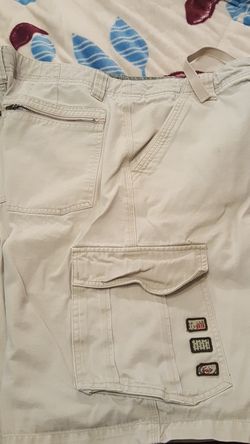 Men shorts