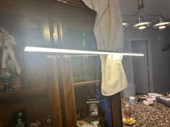 Very Unique Led Light