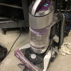 Bis sell Pet Vacuum