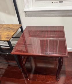 Free furniture ASAP