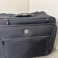 Swiss Business Laptop Bag