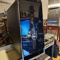 Dell XPS PC Intel i7 3.60GHz-CPU 16GB Ram 1TB SSD GPU: NVIDIA Graphics