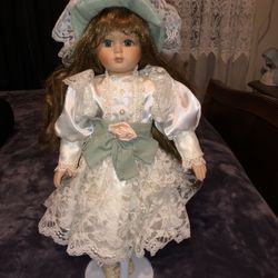 Muńeca