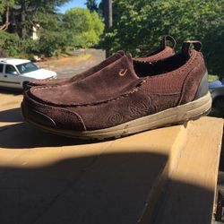 Olukai Slip-ons 