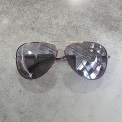 Ferragamo Sunglasses