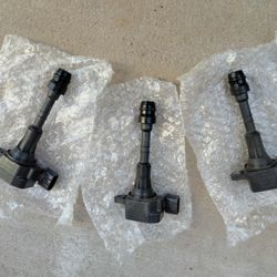 Ignition Coils