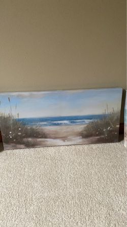 3set of pictures wall decor