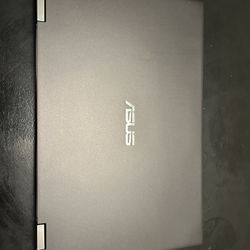 Asus 16’ Inch Laptop | i7 11700k 16gb Memory 512gb SSD GTX 1650