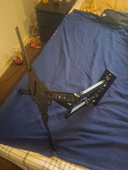 Onn TV Wall Mount 19"-50"