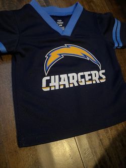 Infant / Toddler Jersey