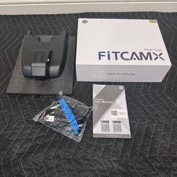 2019-2022 Corolla Front Dash Cam