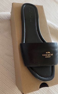 Coach