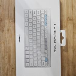 Samsung Blutooth Smart keyboard