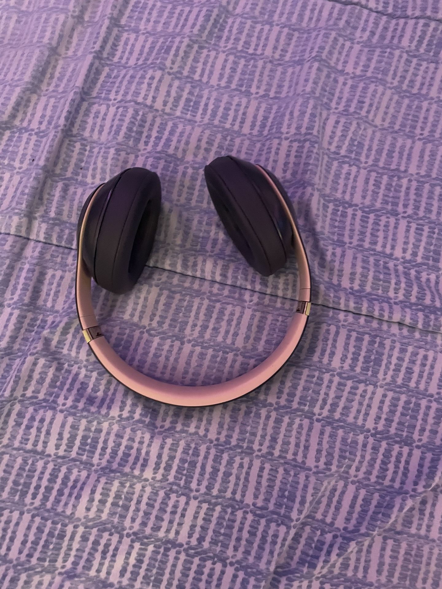 Beats