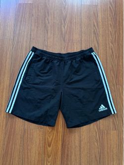 Adidas Shorts