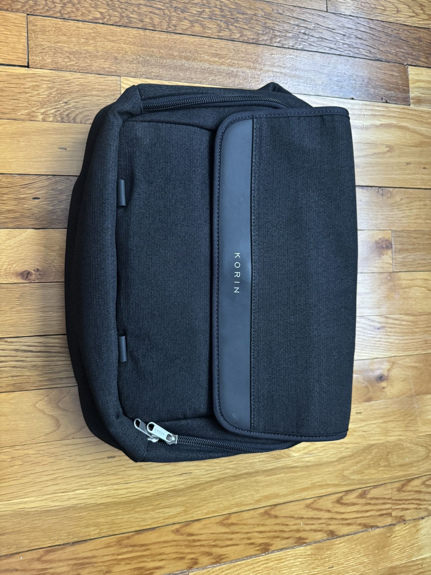 Korin ClickSling X - SLASH PROOF Sling Bag