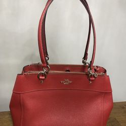 Hermosa Bolsa Muy Cómoda Y Elegante 