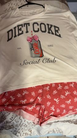 Women’s clothing