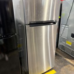 Refrigerator for Sale | Open Box | Warranty Available | From $450 