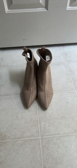 Women’s Shoes