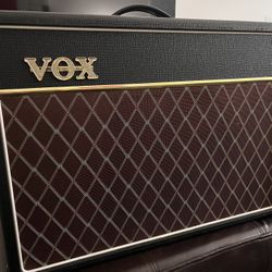 Vox AC15C1