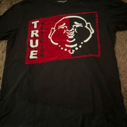 True Religion T-Shirt