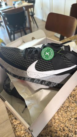 KD 7 Kevin Durant