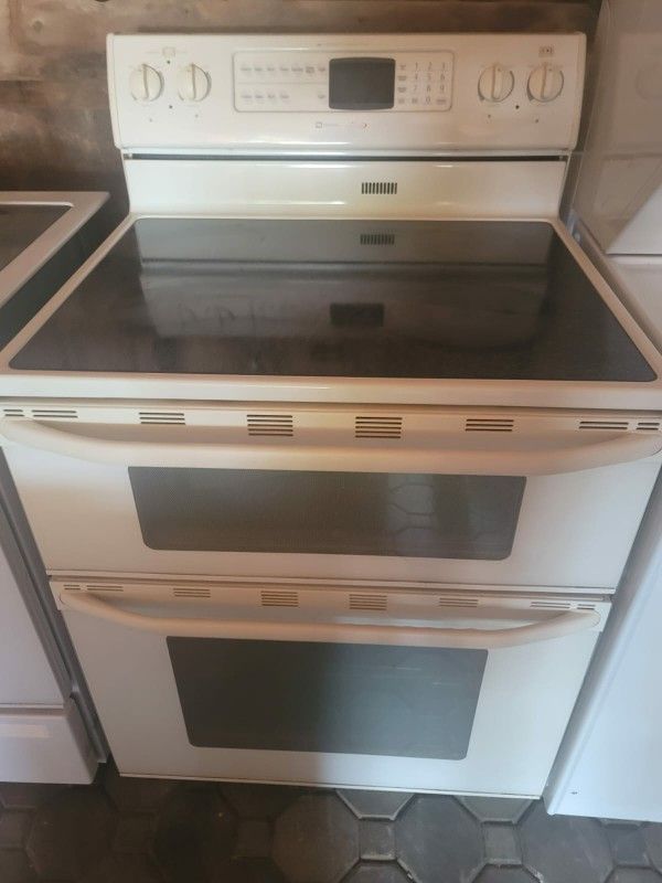 STOVE