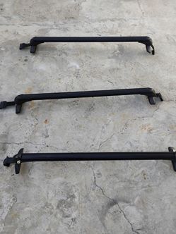 40" long