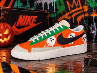 Nike Sz 12