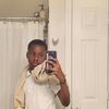 CZzztoolit