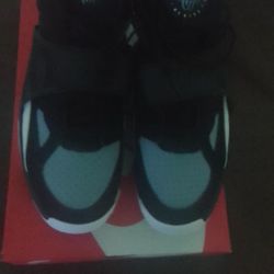 Nike Huaraches