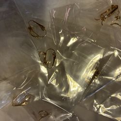 Glow Stick Jewelry Kit