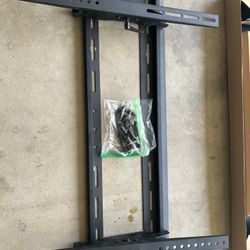 TV Wall Mount 