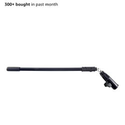 Trolling Motor Extended Stick